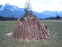bild (7)